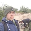Дима, 19, г.Рязань Дима, 19, г.Рязань
