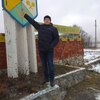 Миха, 28, г.Сумы Миха, 28, г.Сумы