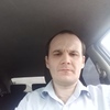 Александр, 36, г.Электросталь Александр, 36, г.Электросталь