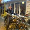 Сергей, 28, г.Яхрома Сергей, 28, г.Яхрома