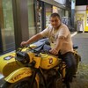 алесей, 34, г.Макеевка алесей, 34, г.Макеевка