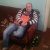 Витя Городний, 38, г.Иршава Витя Городний, 38, г.Иршава