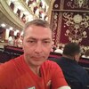 Виталий, 30, г.Лондон Виталий, 30, г.Лондон