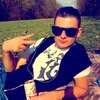 илья, 32, г.Сергиев Посад илья, 32, г.Сергиев Посад