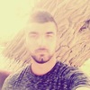 Наримон, 23, г.Бухара Наримон, 23, г.Бухара