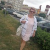 Галчонок, 49, г.Минск Галчонок, 49, г.Минск