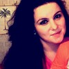 Яна, 24, г.Абинск Яна, 24, г.Абинск