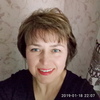 Лариса, 52, г.Барнаул Лариса, 52, г.Барнаул