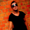 maksim, 29, г.Дубровица maksim, 29, г.Дубровица