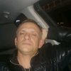 михаил, 48, г.Химки михаил, 48, г.Химки