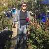 Евгений, 36, г.Луганск Евгений, 36, г.Луганск