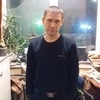 denis, 39, г.Краснокамск denis, 39, г.Краснокамск