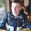 Игорь, 29, г.Иваново Игорь, 29, г.Иваново