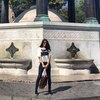 Софи, 33, г.Валли Софи, 33, г.Валли