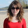Софья, 22, г.Канев Софья, 22, г.Канев