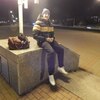 Алексей, 24, г.Могилёв Алексей, 24, г.Могилёв