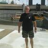 Logan, 53, г.Нью-Йорк Logan, 53, г.Нью-Йорк
