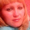 Olga, 30, г.Крупки Olga, 30, г.Крупки