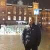 Alex, 23, г.Almere-Stad Alex, 23, г.Almere-Stad