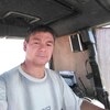 Айдер, 45, г.Темрюк Айдер, 45, г.Темрюк