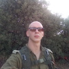Konstantin, 28, г.Хайфа Konstantin, 28, г.Хайфа