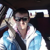 Александр Nikalaevich, 28, г.Дрогичин Александр Nikalaevich, 28, г.Дрогичин