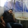 Мавлонбек матчанов, 30, г.Серафимович Мавлонбек матчанов, 30, г.Серафимович