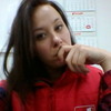Виктория, 25, г.Руза Виктория, 25, г.Руза