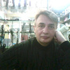 Эд, 51, г.Лосино-Петровский Эд, 51, г.Лосино-Петровский