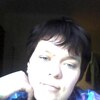 Наташа, 37, г.Новопавловск Наташа, 37, г.Новопавловск