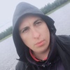 максим, 34, г.Нефтеюганск максим, 34, г.Нефтеюганск