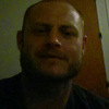 jody, 37, г.Орландо jody, 37, г.Орландо