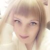 Анна Шеянова, 35, г.Саров (Нижегородская обл.) Анна Шеянова, 35, г.Саров (Нижегородская обл.)