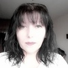 Ника, 37, г.Славгород Ника, 37, г.Славгород