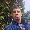 Александр, 35, г.Комсомольск-на-Амуре Александр, 35, г.Комсомольск-на-Амуре