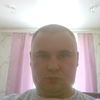 руслан, 30, г.Озерск руслан, 30, г.Озерск
