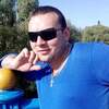 Виталий Супрун, 32, г.Лебедин Виталий Супрун, 32, г.Лебедин