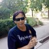 нона, 30, г.Запорожье нона, 30, г.Запорожье