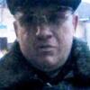 Ігор, 46, г.Бровары Ігор, 46, г.Бровары