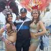 Pinchuk Volodymyr, 39, г.Bodzewo Pinchuk Volodymyr, 39, г.Bodzewo