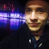 Vitalijus, 23, г.Линкольн Vitalijus, 23, г.Линкольн