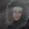 Татьяна, 52, г.Тайшет Татьяна, 52, г.Тайшет