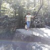 Ольга, 53, г.Кунгур Ольга, 53, г.Кунгур