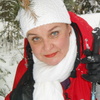 Ирина, 52, г.Тавда Ирина, 52, г.Тавда
