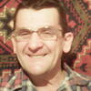 виталий, 51, г.Кошки виталий, 51, г.Кошки
