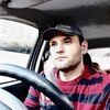 Руслан, 35, г.Тель-Авив-Яффа Руслан, 35, г.Тель-Авив-Яффа