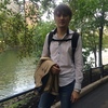 Александр, 31, г.Челябинск Александр, 31, г.Челябинск