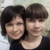Татьяна, 34, г.Городище Татьяна, 34, г.Городище