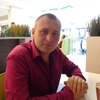 Александр, 31, г.Томашув-Мазовецкий Александр, 31, г.Томашув-Мазовецкий