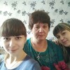 Елена, 47, г.Рудня Елена, 47, г.Рудня